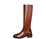 Kleur Cognac