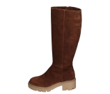Kleur Bruin