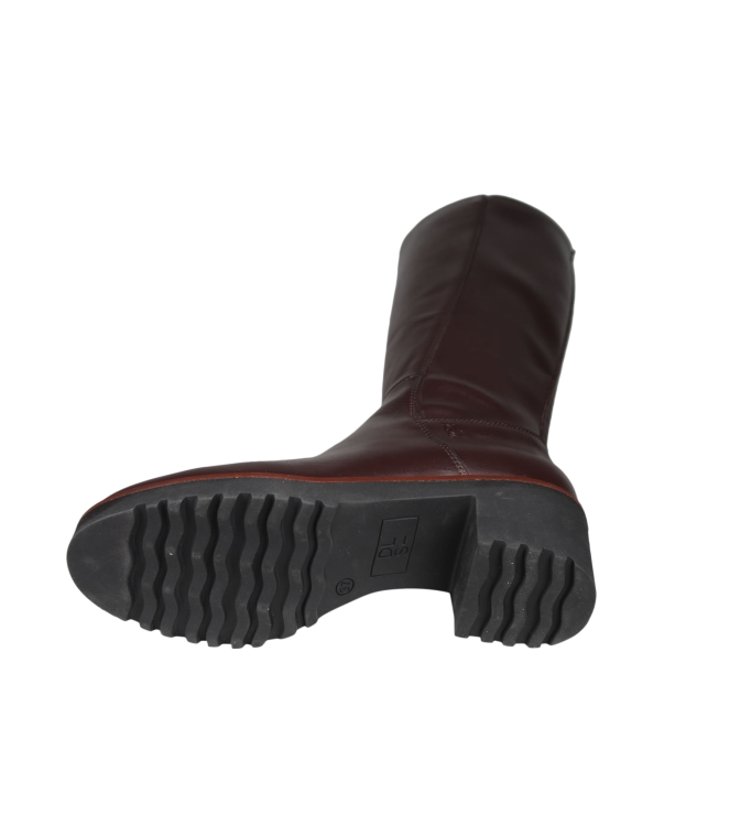 DL Sport 6800 DL Sport 6800