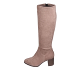 Kleur Taupe