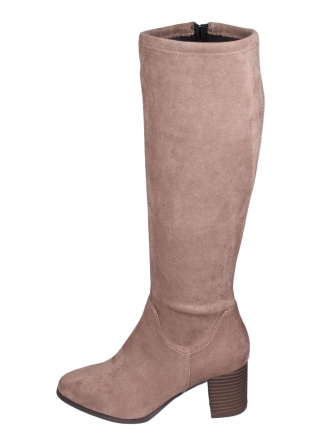 Caprice 9-25503-45