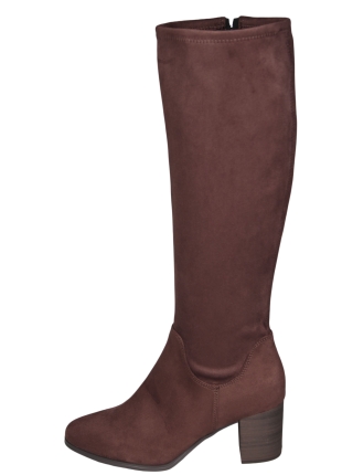 Caprice 9-25503-45