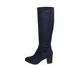 Kleur Blauw