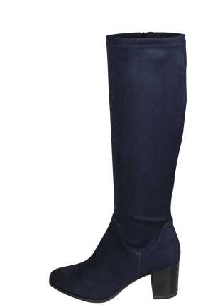 Caprice 9-25503-45