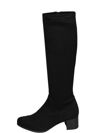 Caprice 9-25507-47