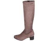 Kleur Taupe