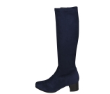 Kleur Blauw