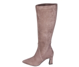 Kleur Taupe
