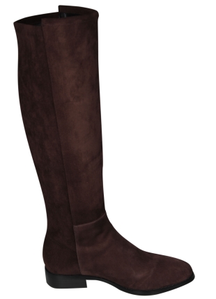 Di Lauro Di Lauro Janine 2647427 Bruine Lange laars