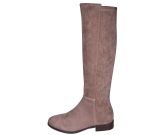 Kleur Taupe