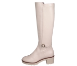Kleur Beige