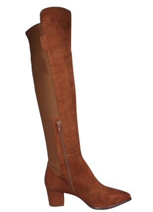 Marcos Nalini Marcos Nalini 2171 Cognac Lange laars