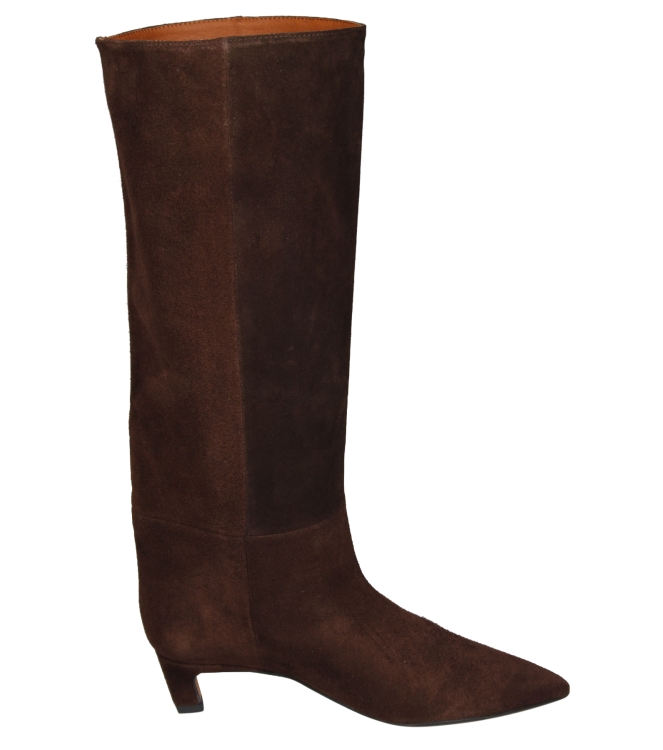 Angel Alarcon GAELLE 26572-480A Angel Alarcon GAELLE 26572-480A