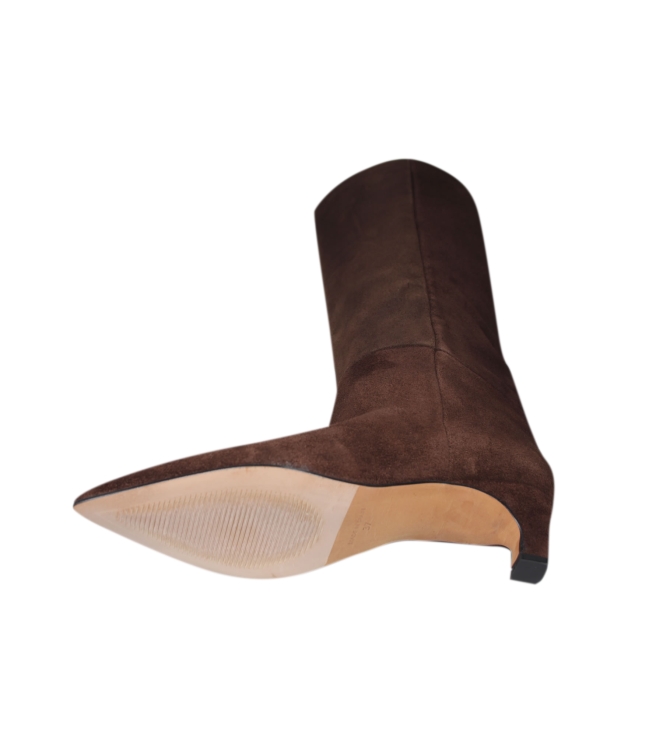 Angel Alarcon GAELLE 26572-480A Angel Alarcon GAELLE 26572-480A