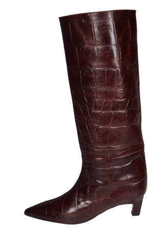 Angel Alarcon GEMINA 26729-480A Angel Alarcon GEMINA 26729-480A