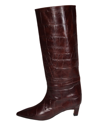 Angel Alarcon GEMINA 26729-480A