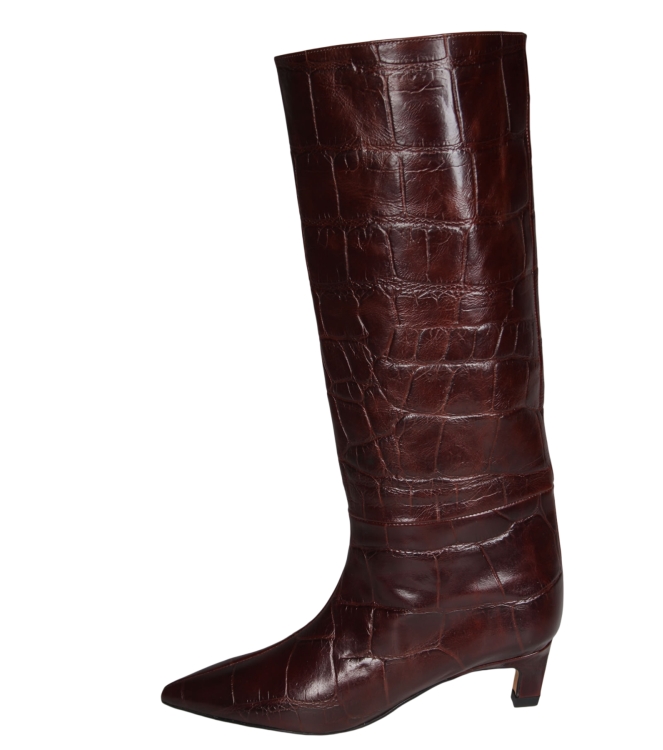 Angel Alarcon GEMINA 26729-480A Angel Alarcon GEMINA 26729-480A