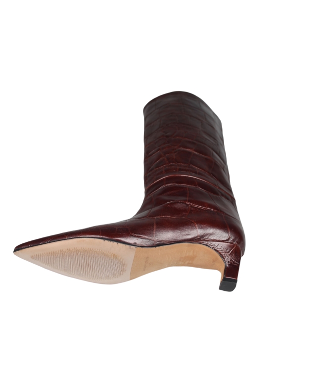 Angel Alarcon GEMINA 26729-480A Angel Alarcon GEMINA 26729-480A
