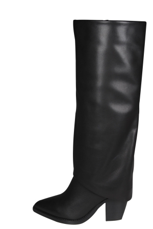 Di Lauro Donata 2645030