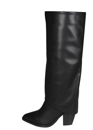 Di Lauro Donata 2645030