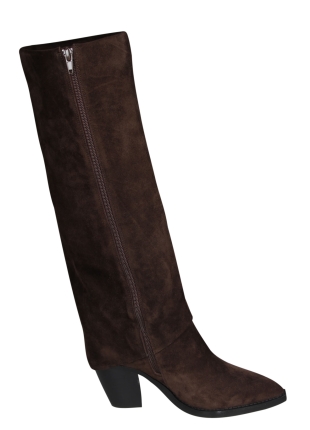 Di Lauro Di Lauro Donata 2645033 Bruine Lange laars