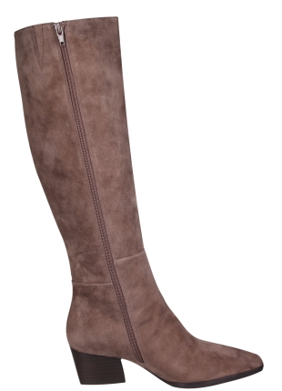 Di Lauro Di Lauro Denira 2645310 Bruine Lange laars