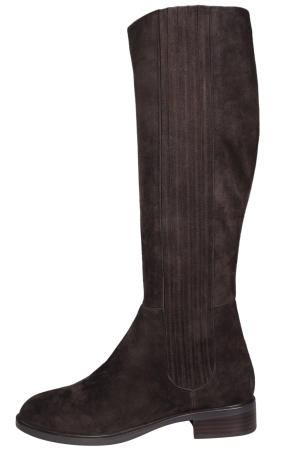 Di Lauro Elsa 2645284 Di Lauro Elsa 2645284