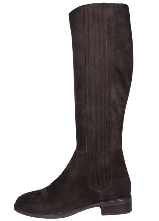 Di Lauro Elsa 2645284