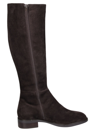 Di Lauro Di Lauro Elsa 2645284 Bruine Lange laars