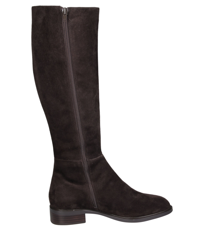 Di Lauro Elsa 2645284 Di Lauro Elsa 2645284