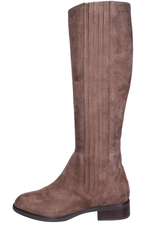 Di Lauro Elsa 2645285
