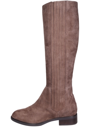Di Lauro Elsa 2645285