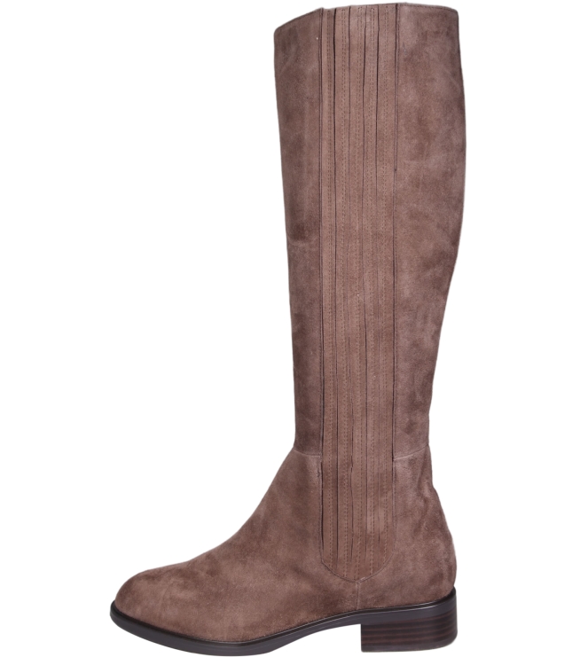Di Lauro Elsa 2645285 Di Lauro Elsa 2645285