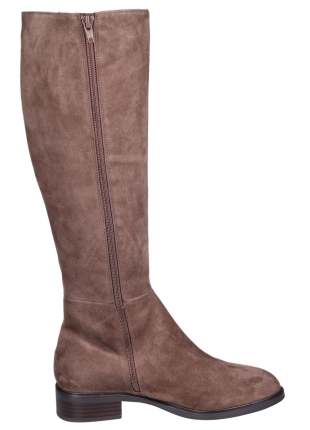 Di Lauro Di Lauro Elsa 2645285 Bruine Lange laars