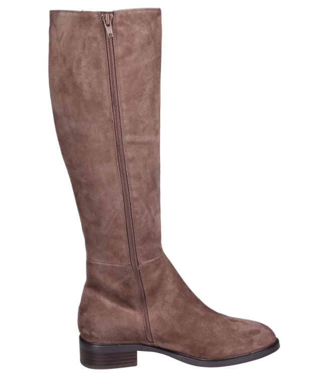 Di Lauro Elsa 2645285 Di Lauro Elsa 2645285