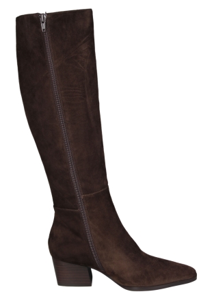 Di Lauro Di Lauro Denira 2645309 Bruine Lange laars