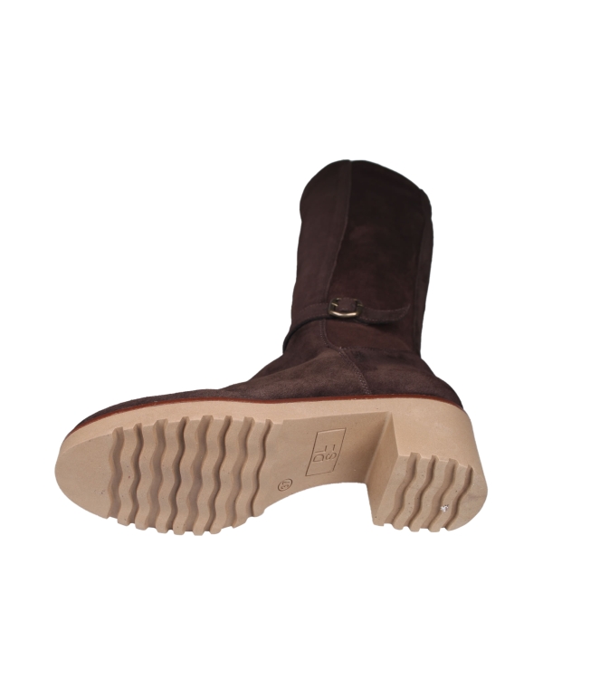 DL Sport 7215 DL Sport 7215