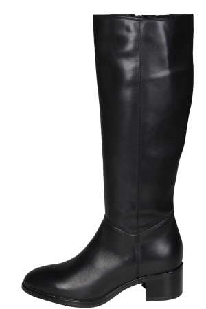 Gioia 552000245