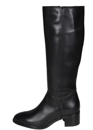 Gioia Yva 2640300