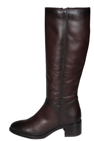 Gioia 552000246