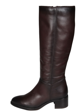 Gioia Yva 2640301