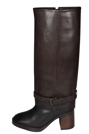 Gioia 552000247