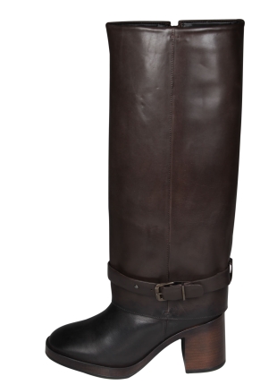 Gioia Aliya 2640006