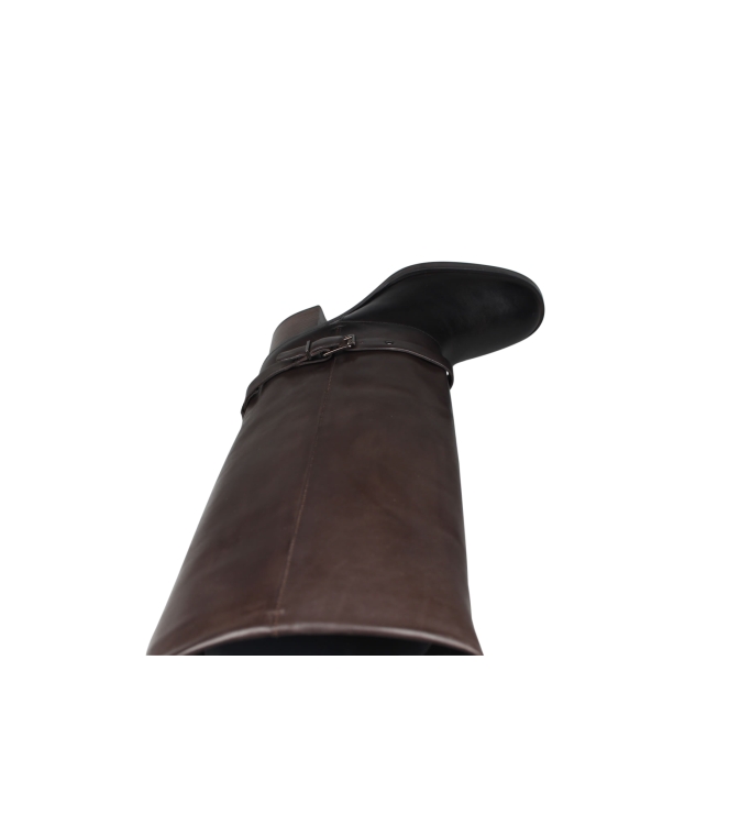 Gioia Aliya 2640006 Gioia Aliya 2640006