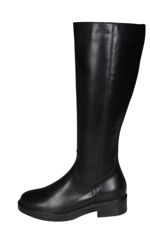 Gioia 552000248