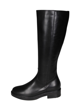 Gioia Amarens 2640013