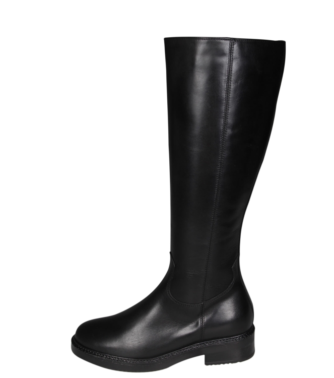 Gioia Amarens 2640013