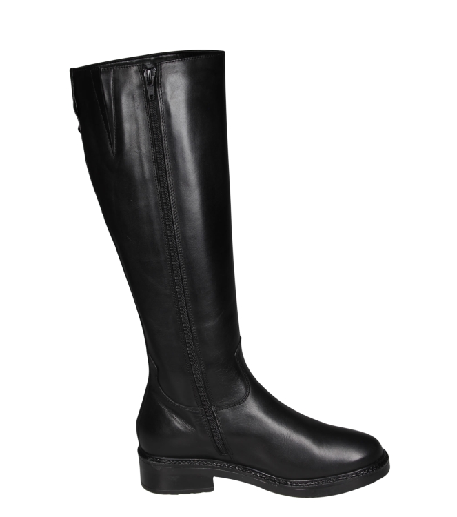 Gioia Amarens 2640013