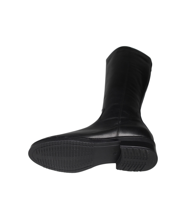 Gioia Amarens 2640013