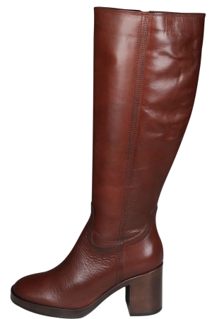Gioia 552000249